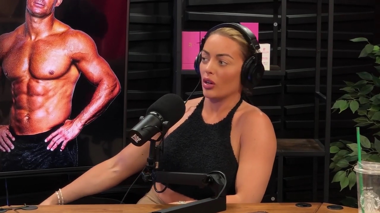 y2mate_is_-_Power_Alphas_Episode_26__Achieving_Body_Goals___Mandy_Sacs_and_Sabby_Piscitelli-IuLp8Ku19Fc-720p-1714966472_mp42714.jpg
