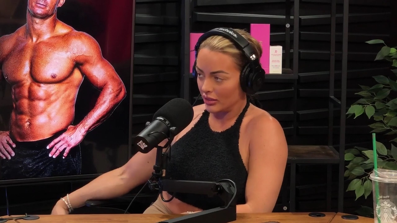 y2mate_is_-_Power_Alphas_Episode_26__Achieving_Body_Goals___Mandy_Sacs_and_Sabby_Piscitelli-IuLp8Ku19Fc-720p-1714966472_mp42715.jpg
