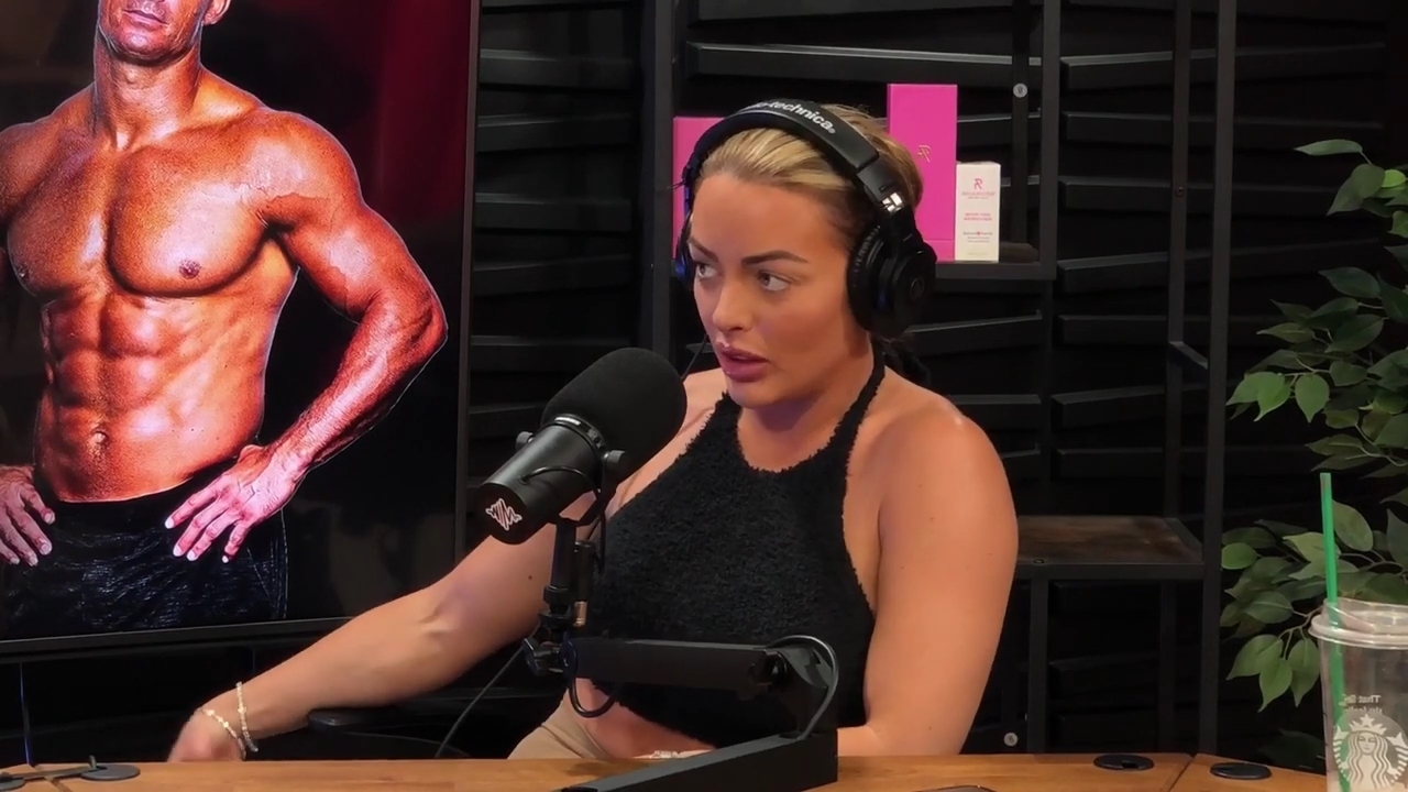 y2mate_is_-_Power_Alphas_Episode_26__Achieving_Body_Goals___Mandy_Sacs_and_Sabby_Piscitelli-IuLp8Ku19Fc-720p-1714966472_mp42716.jpg