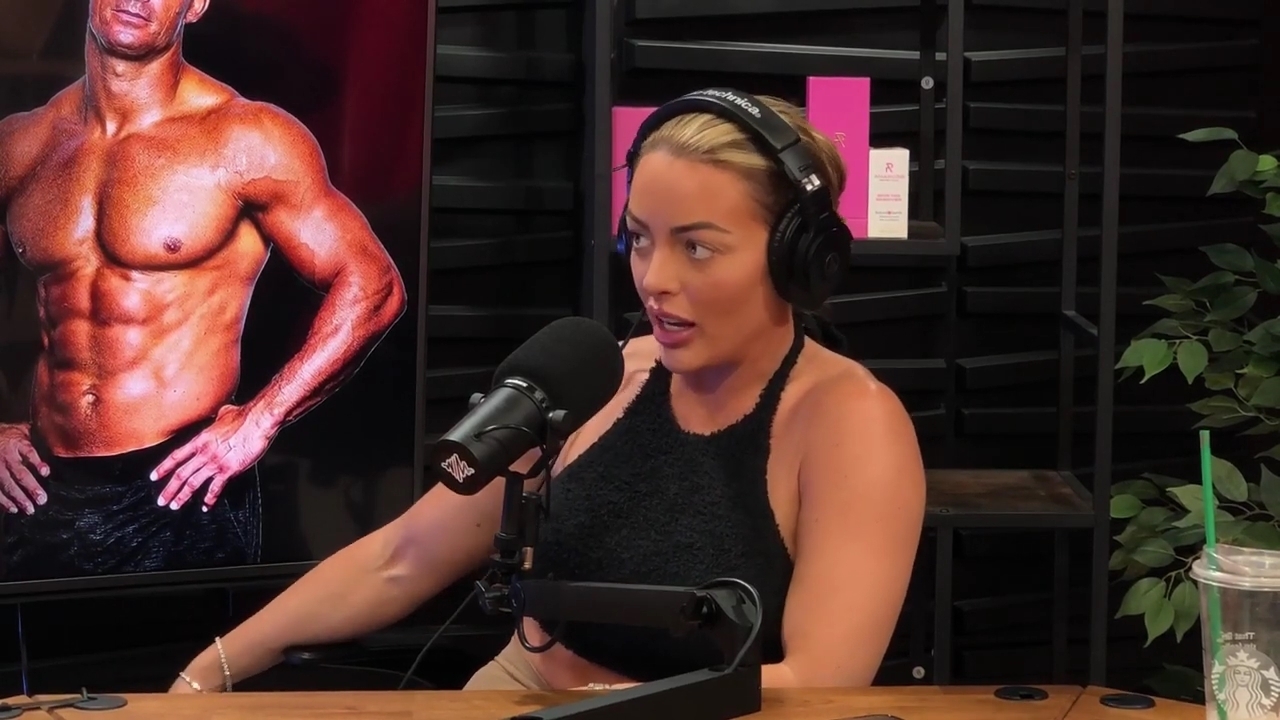 y2mate_is_-_Power_Alphas_Episode_26__Achieving_Body_Goals___Mandy_Sacs_and_Sabby_Piscitelli-IuLp8Ku19Fc-720p-1714966472_mp42717.jpg
