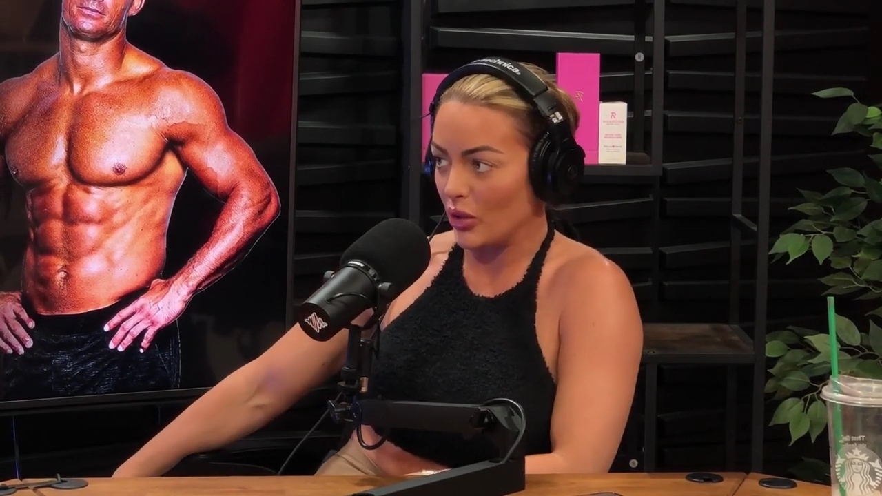 y2mate_is_-_Power_Alphas_Episode_26__Achieving_Body_Goals___Mandy_Sacs_and_Sabby_Piscitelli-IuLp8Ku19Fc-720p-1714966472_mp42718.jpg