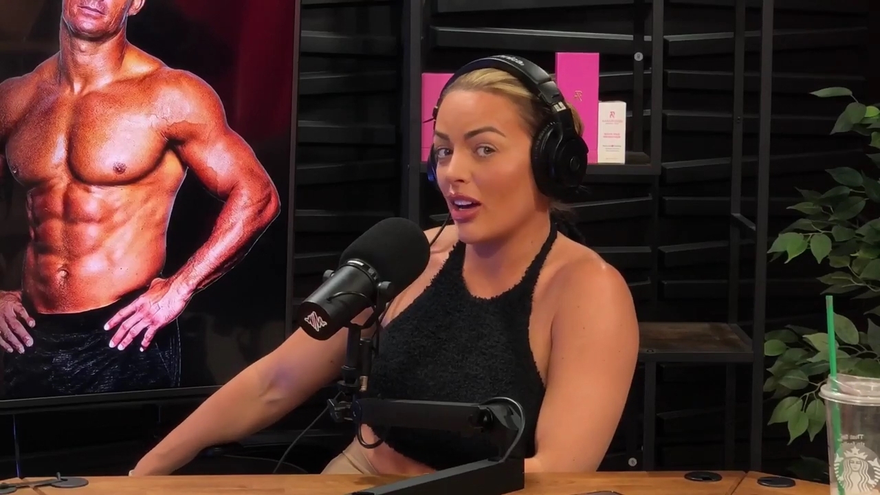y2mate_is_-_Power_Alphas_Episode_26__Achieving_Body_Goals___Mandy_Sacs_and_Sabby_Piscitelli-IuLp8Ku19Fc-720p-1714966472_mp42721.jpg