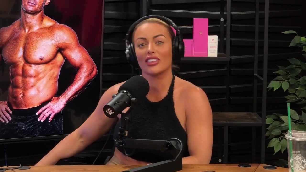 y2mate_is_-_Power_Alphas_Episode_26__Achieving_Body_Goals___Mandy_Sacs_and_Sabby_Piscitelli-IuLp8Ku19Fc-720p-1714966472_mp42722.jpg