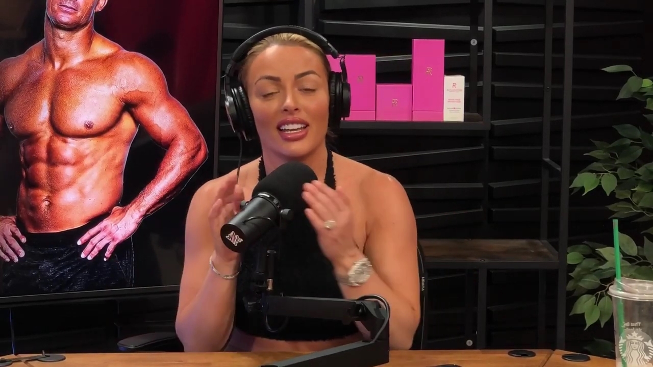 y2mate_is_-_Power_Alphas_Episode_26__Achieving_Body_Goals___Mandy_Sacs_and_Sabby_Piscitelli-IuLp8Ku19Fc-720p-1714966472_mp42723.jpg