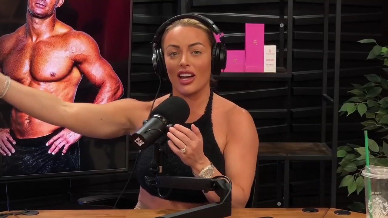 y2mate_is_-_Power_Alphas_Episode_26__Achieving_Body_Goals___Mandy_Sacs_and_Sabby_Piscitelli-IuLp8Ku19Fc-720p-1714966472_mp42725.jpg