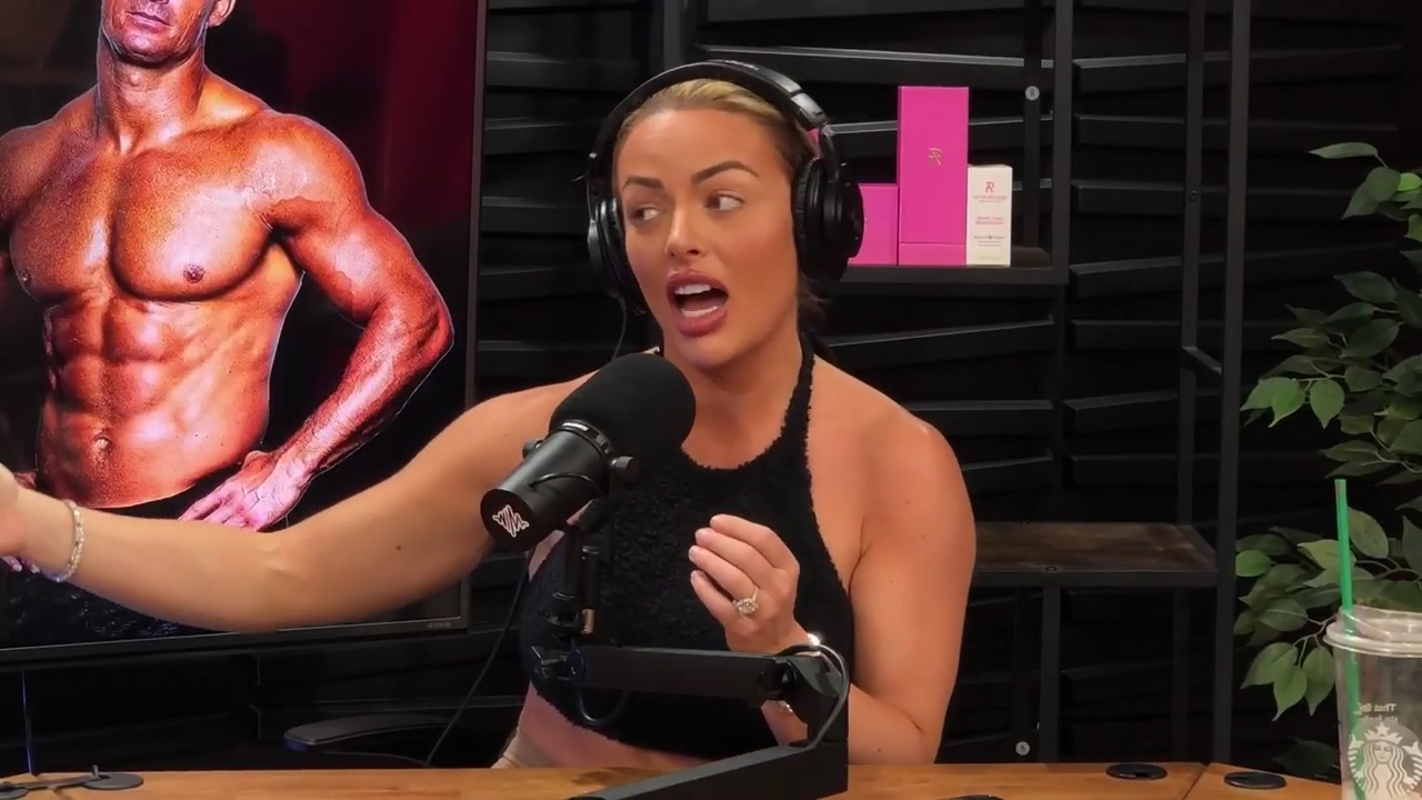 y2mate_is_-_Power_Alphas_Episode_26__Achieving_Body_Goals___Mandy_Sacs_and_Sabby_Piscitelli-IuLp8Ku19Fc-720p-1714966472_mp42726.jpg