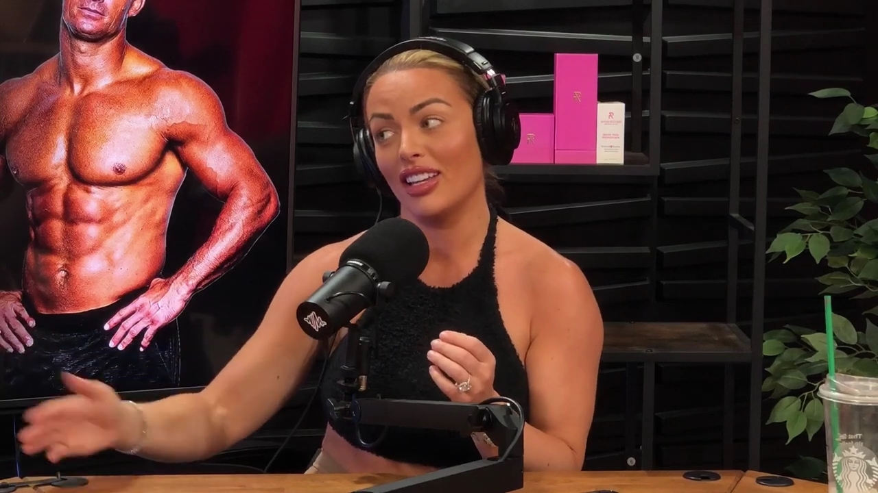 y2mate_is_-_Power_Alphas_Episode_26__Achieving_Body_Goals___Mandy_Sacs_and_Sabby_Piscitelli-IuLp8Ku19Fc-720p-1714966472_mp42727.jpg