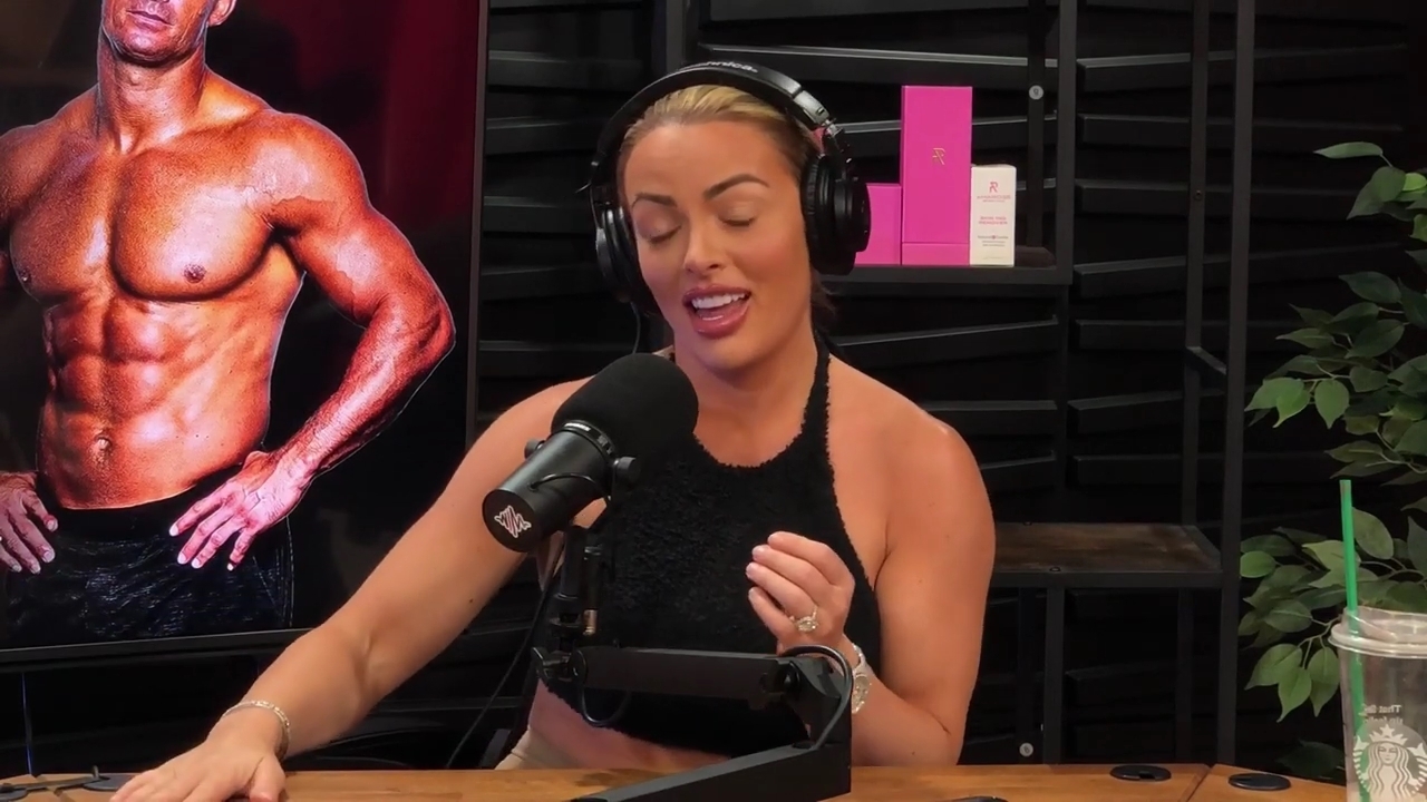 y2mate_is_-_Power_Alphas_Episode_26__Achieving_Body_Goals___Mandy_Sacs_and_Sabby_Piscitelli-IuLp8Ku19Fc-720p-1714966472_mp42728.jpg