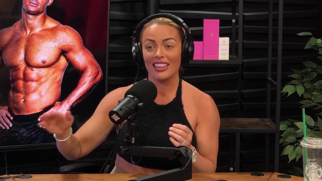 y2mate_is_-_Power_Alphas_Episode_26__Achieving_Body_Goals___Mandy_Sacs_and_Sabby_Piscitelli-IuLp8Ku19Fc-720p-1714966472_mp42729.jpg