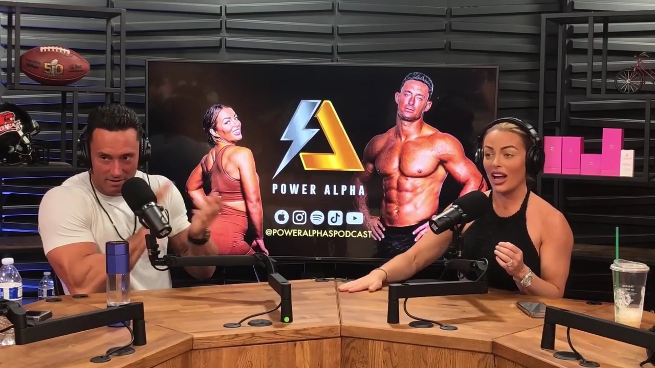 y2mate_is_-_Power_Alphas_Episode_26__Achieving_Body_Goals___Mandy_Sacs_and_Sabby_Piscitelli-IuLp8Ku19Fc-720p-1714966472_mp42730.jpg