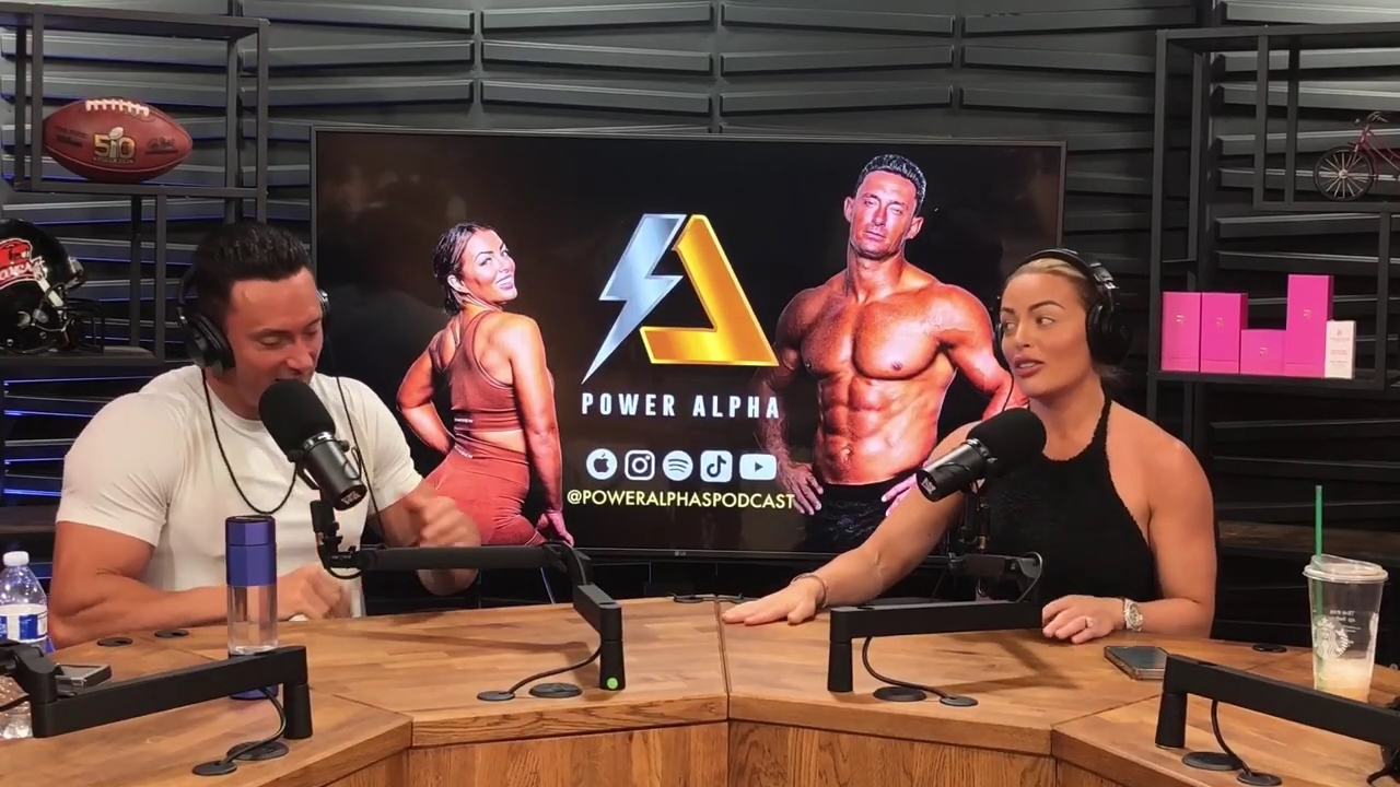 y2mate_is_-_Power_Alphas_Episode_26__Achieving_Body_Goals___Mandy_Sacs_and_Sabby_Piscitelli-IuLp8Ku19Fc-720p-1714966472_mp42731.jpg