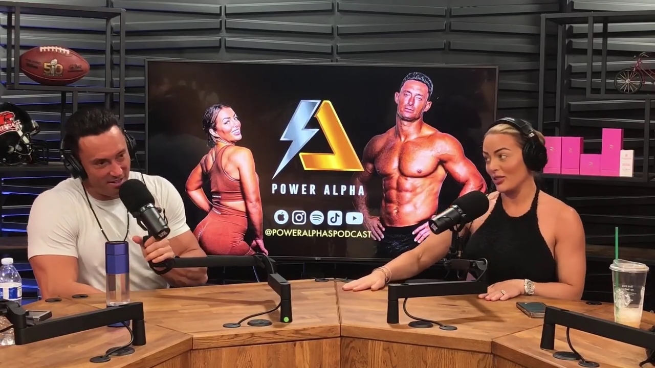 y2mate_is_-_Power_Alphas_Episode_26__Achieving_Body_Goals___Mandy_Sacs_and_Sabby_Piscitelli-IuLp8Ku19Fc-720p-1714966472_mp42732.jpg