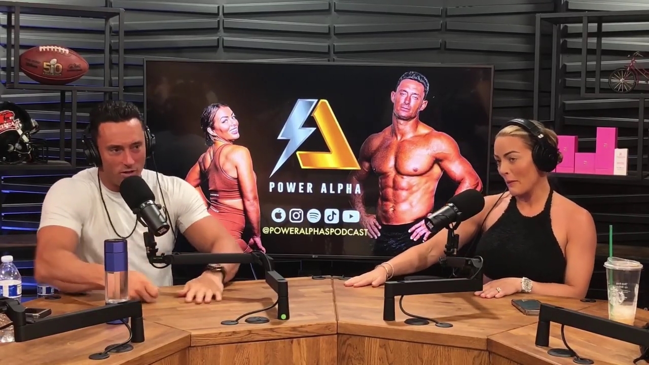 y2mate_is_-_Power_Alphas_Episode_26__Achieving_Body_Goals___Mandy_Sacs_and_Sabby_Piscitelli-IuLp8Ku19Fc-720p-1714966472_mp42733.jpg