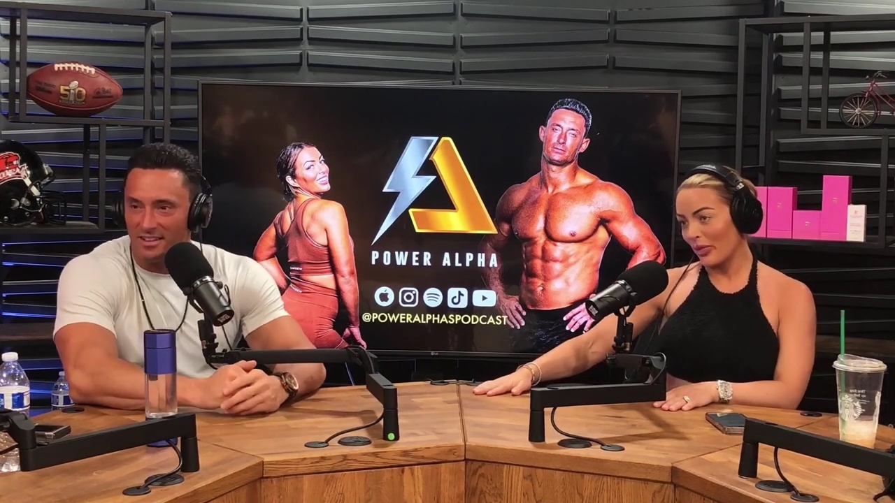y2mate_is_-_Power_Alphas_Episode_26__Achieving_Body_Goals___Mandy_Sacs_and_Sabby_Piscitelli-IuLp8Ku19Fc-720p-1714966472_mp42734.jpg