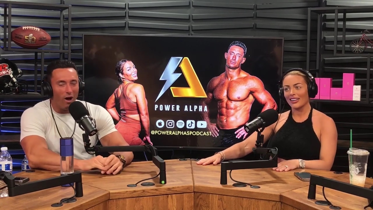 y2mate_is_-_Power_Alphas_Episode_26__Achieving_Body_Goals___Mandy_Sacs_and_Sabby_Piscitelli-IuLp8Ku19Fc-720p-1714966472_mp42735.jpg
