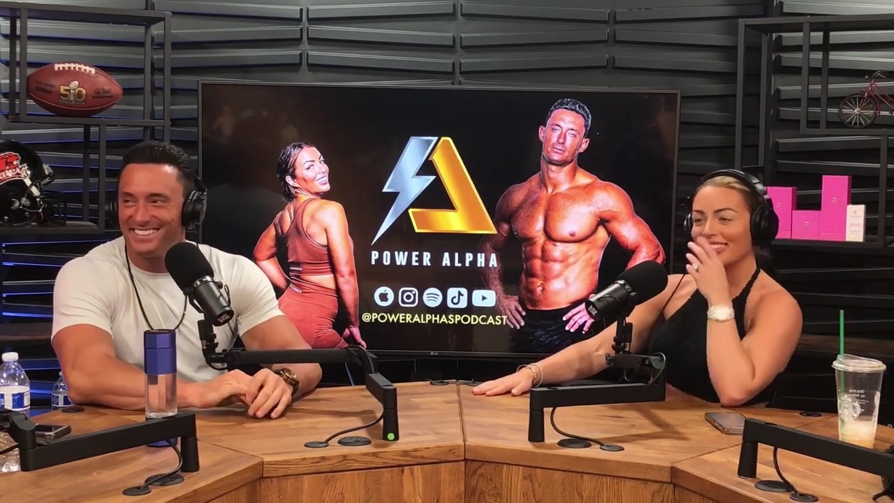 y2mate_is_-_Power_Alphas_Episode_26__Achieving_Body_Goals___Mandy_Sacs_and_Sabby_Piscitelli-IuLp8Ku19Fc-720p-1714966472_mp42736.jpg