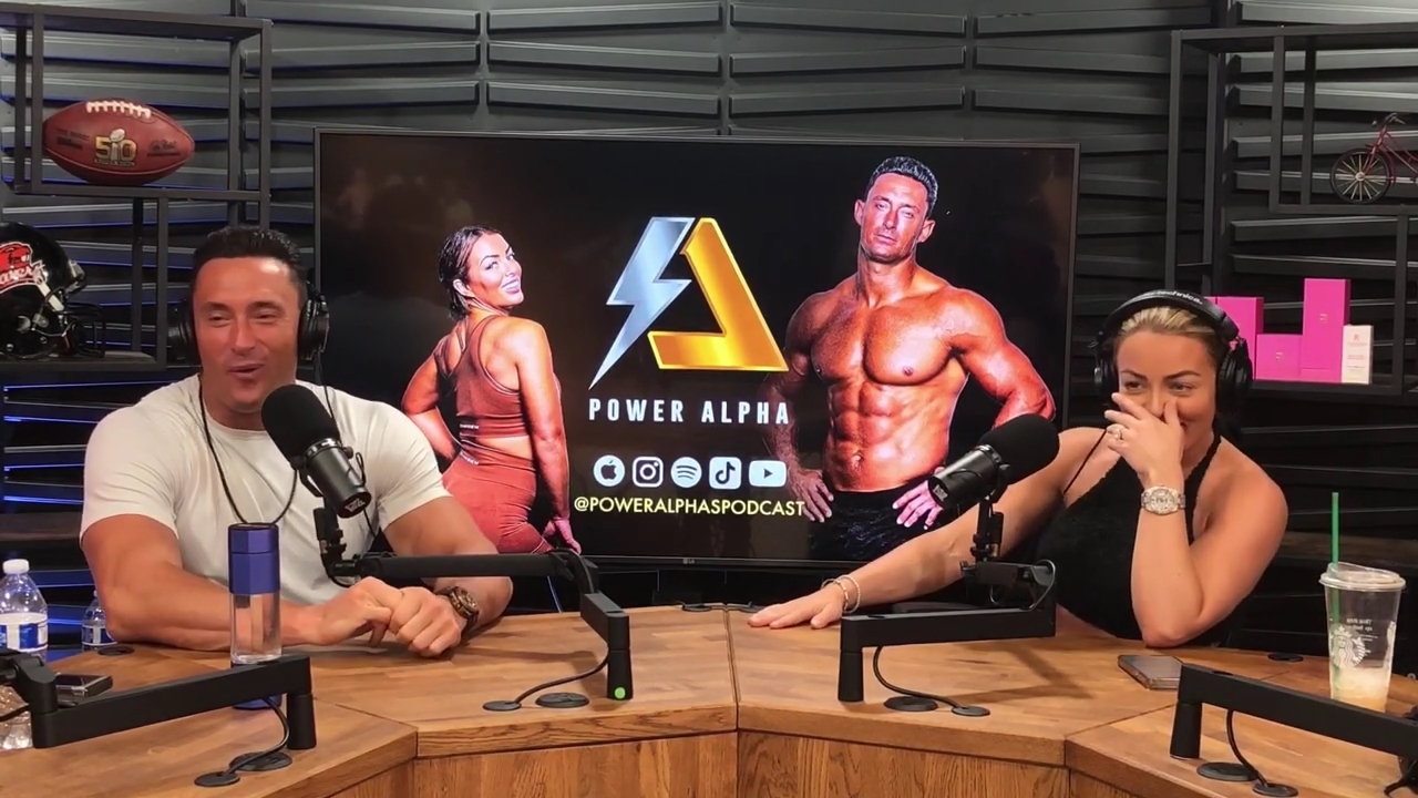 y2mate_is_-_Power_Alphas_Episode_26__Achieving_Body_Goals___Mandy_Sacs_and_Sabby_Piscitelli-IuLp8Ku19Fc-720p-1714966472_mp42737.jpg
