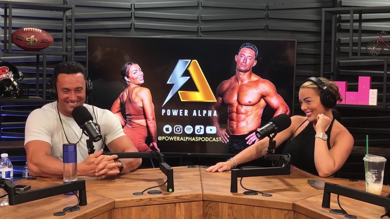y2mate_is_-_Power_Alphas_Episode_26__Achieving_Body_Goals___Mandy_Sacs_and_Sabby_Piscitelli-IuLp8Ku19Fc-720p-1714966472_mp42739.jpg