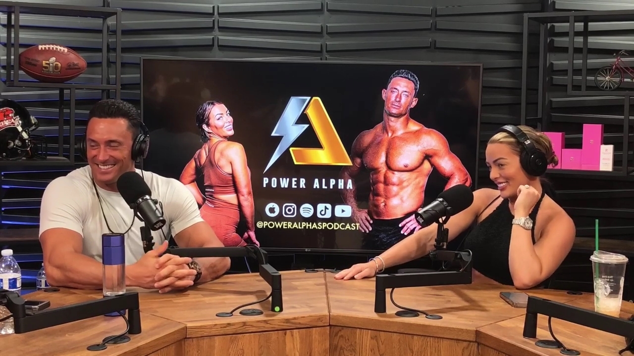 y2mate_is_-_Power_Alphas_Episode_26__Achieving_Body_Goals___Mandy_Sacs_and_Sabby_Piscitelli-IuLp8Ku19Fc-720p-1714966472_mp42740.jpg