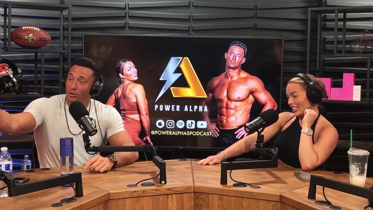 y2mate_is_-_Power_Alphas_Episode_26__Achieving_Body_Goals___Mandy_Sacs_and_Sabby_Piscitelli-IuLp8Ku19Fc-720p-1714966472_mp42742.jpg