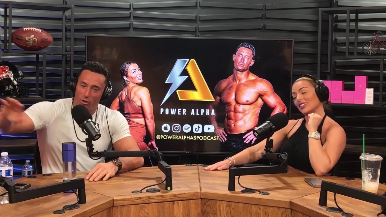 y2mate_is_-_Power_Alphas_Episode_26__Achieving_Body_Goals___Mandy_Sacs_and_Sabby_Piscitelli-IuLp8Ku19Fc-720p-1714966472_mp42744.jpg