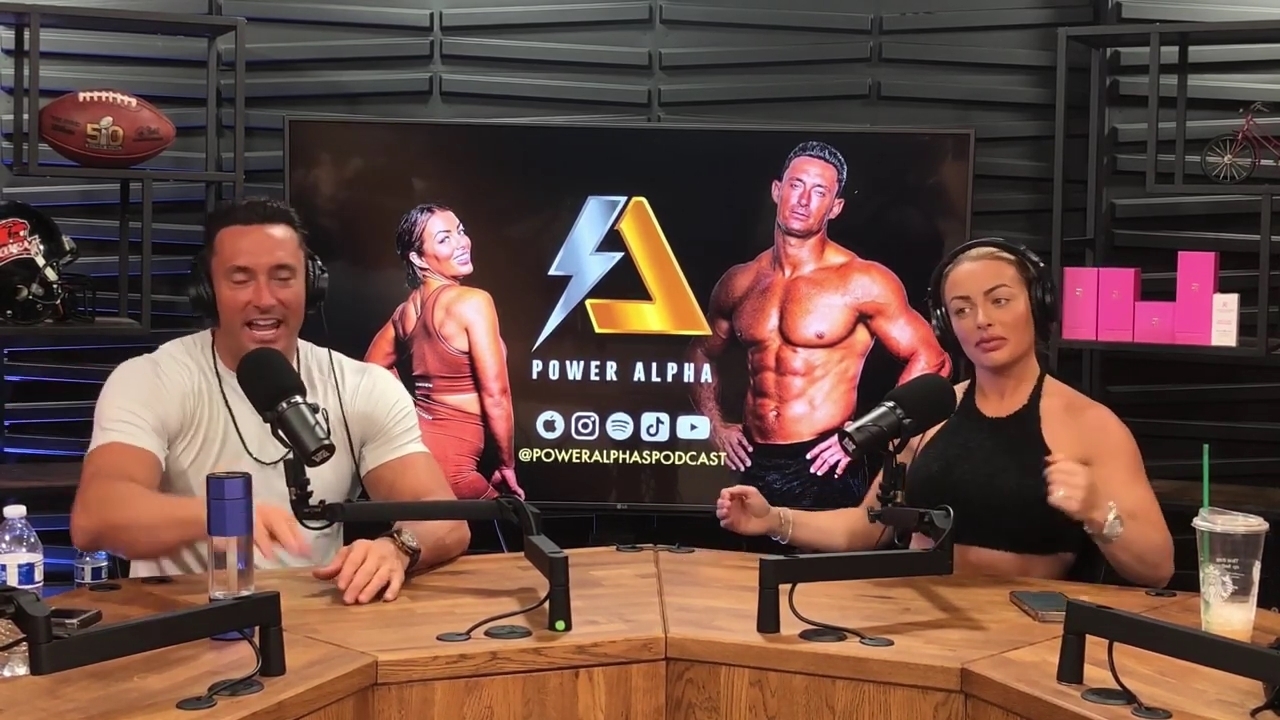 y2mate_is_-_Power_Alphas_Episode_26__Achieving_Body_Goals___Mandy_Sacs_and_Sabby_Piscitelli-IuLp8Ku19Fc-720p-1714966472_mp42745.jpg