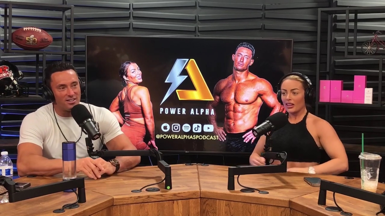 y2mate_is_-_Power_Alphas_Episode_26__Achieving_Body_Goals___Mandy_Sacs_and_Sabby_Piscitelli-IuLp8Ku19Fc-720p-1714966472_mp42746.jpg