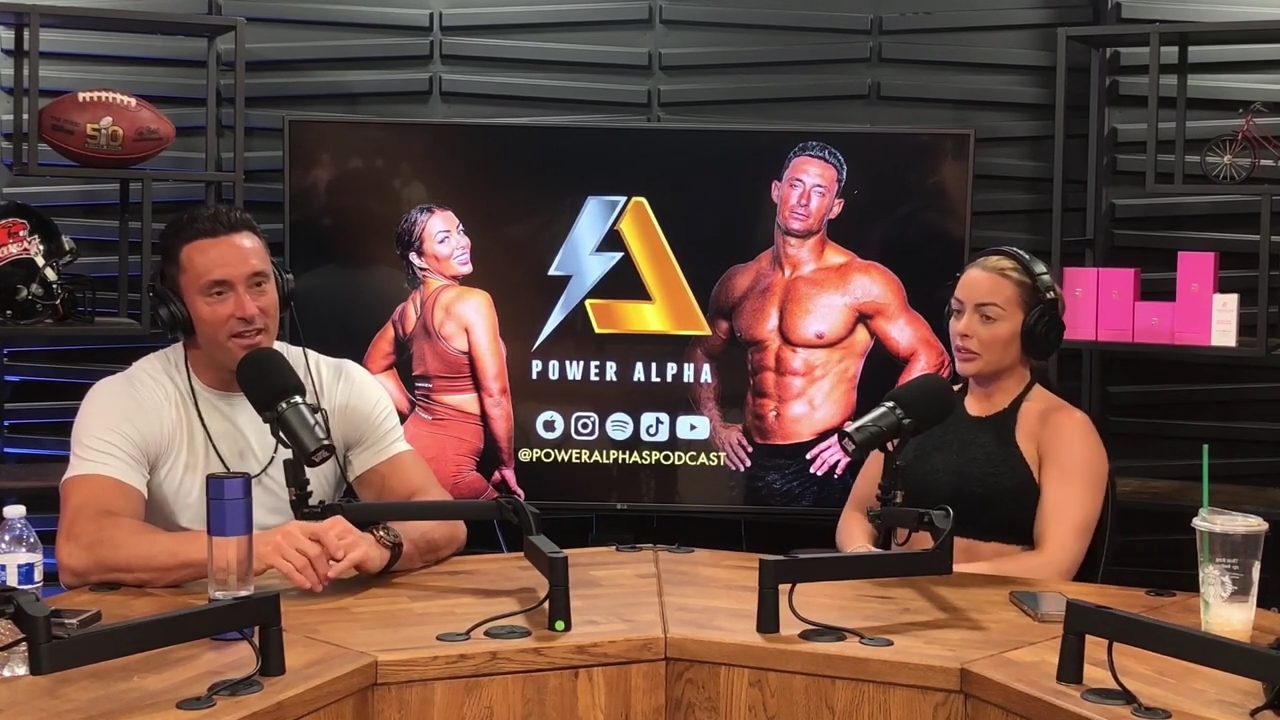 y2mate_is_-_Power_Alphas_Episode_26__Achieving_Body_Goals___Mandy_Sacs_and_Sabby_Piscitelli-IuLp8Ku19Fc-720p-1714966472_mp42748.jpg