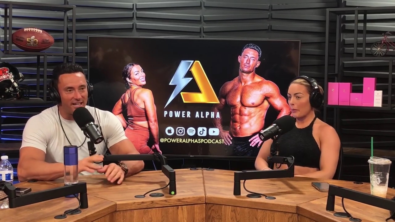 y2mate_is_-_Power_Alphas_Episode_26__Achieving_Body_Goals___Mandy_Sacs_and_Sabby_Piscitelli-IuLp8Ku19Fc-720p-1714966472_mp42749.jpg