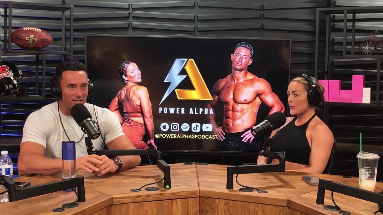y2mate_is_-_Power_Alphas_Episode_26__Achieving_Body_Goals___Mandy_Sacs_and_Sabby_Piscitelli-IuLp8Ku19Fc-720p-1714966472_mp42750.jpg