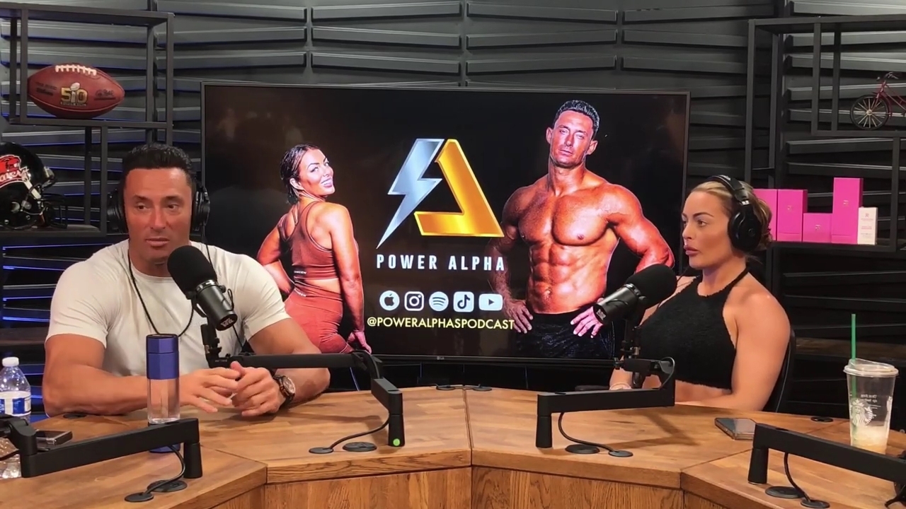 y2mate_is_-_Power_Alphas_Episode_26__Achieving_Body_Goals___Mandy_Sacs_and_Sabby_Piscitelli-IuLp8Ku19Fc-720p-1714966472_mp42751.jpg