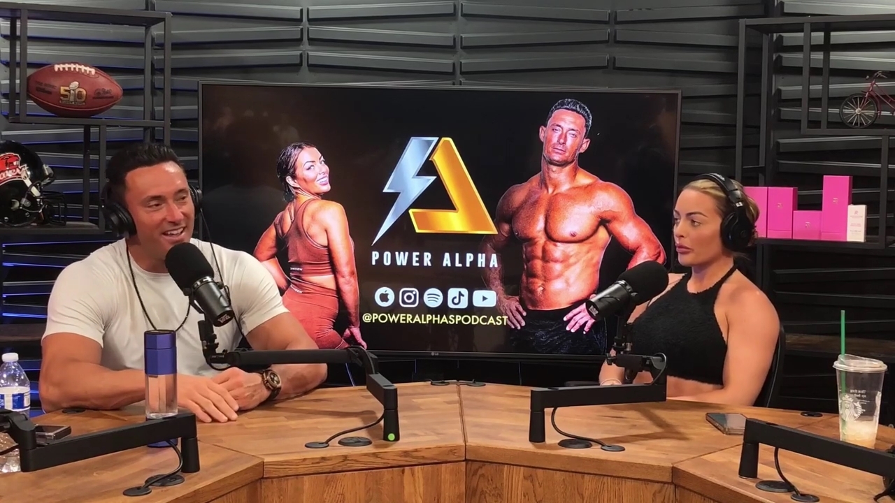 y2mate_is_-_Power_Alphas_Episode_26__Achieving_Body_Goals___Mandy_Sacs_and_Sabby_Piscitelli-IuLp8Ku19Fc-720p-1714966472_mp42752.jpg