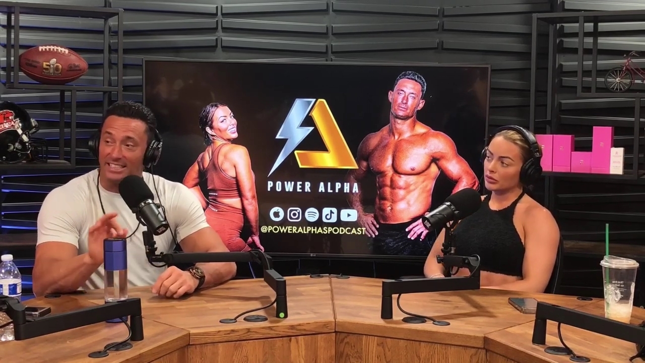 y2mate_is_-_Power_Alphas_Episode_26__Achieving_Body_Goals___Mandy_Sacs_and_Sabby_Piscitelli-IuLp8Ku19Fc-720p-1714966472_mp42753.jpg