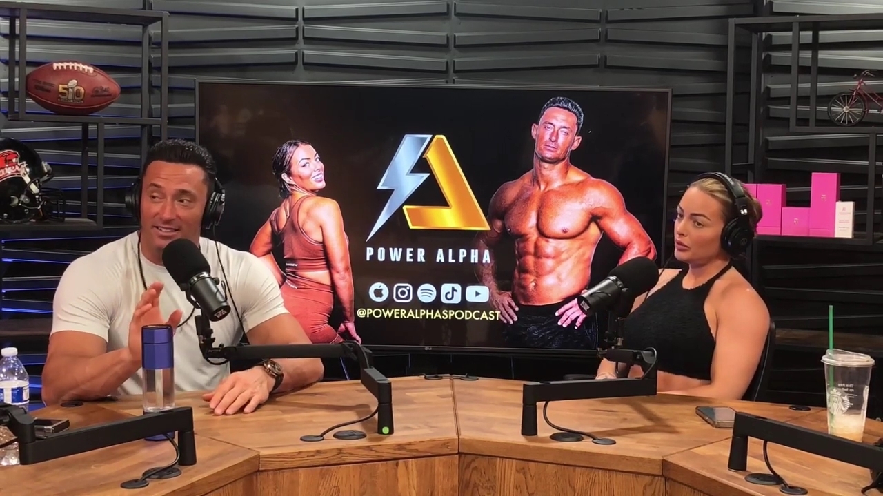 y2mate_is_-_Power_Alphas_Episode_26__Achieving_Body_Goals___Mandy_Sacs_and_Sabby_Piscitelli-IuLp8Ku19Fc-720p-1714966472_mp42754.jpg