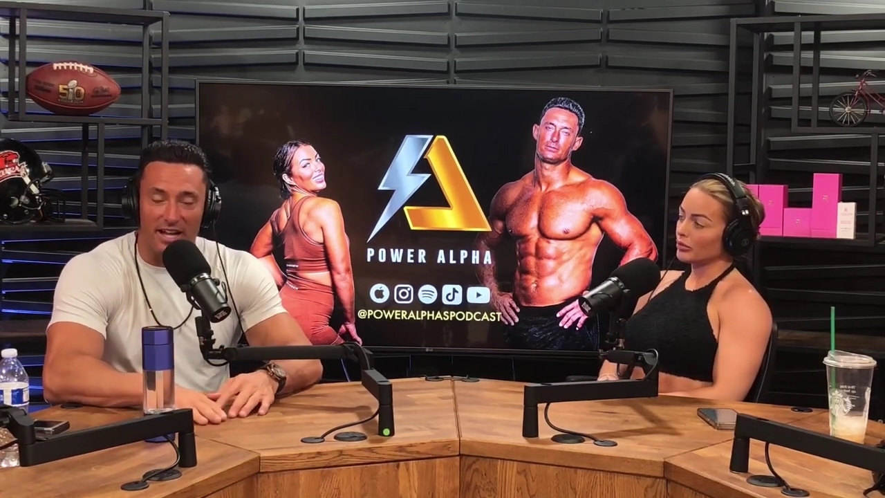 y2mate_is_-_Power_Alphas_Episode_26__Achieving_Body_Goals___Mandy_Sacs_and_Sabby_Piscitelli-IuLp8Ku19Fc-720p-1714966472_mp42755.jpg