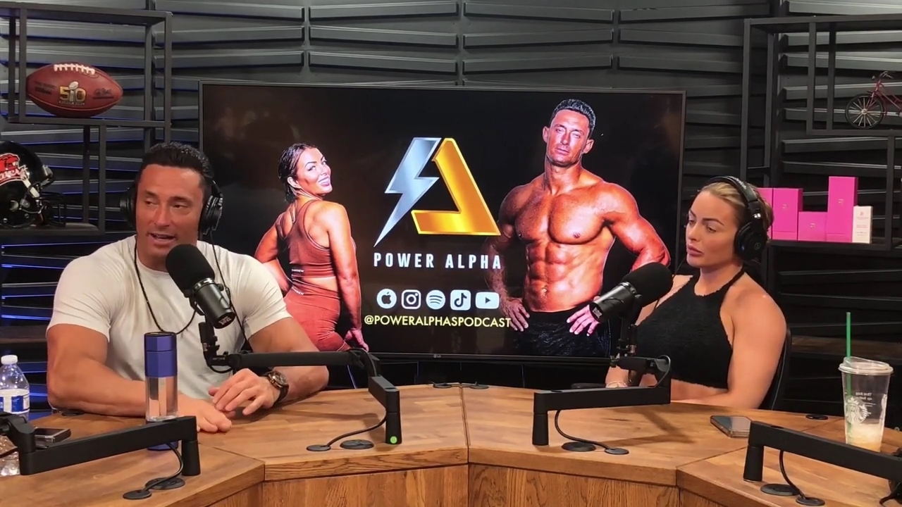 y2mate_is_-_Power_Alphas_Episode_26__Achieving_Body_Goals___Mandy_Sacs_and_Sabby_Piscitelli-IuLp8Ku19Fc-720p-1714966472_mp42756.jpg