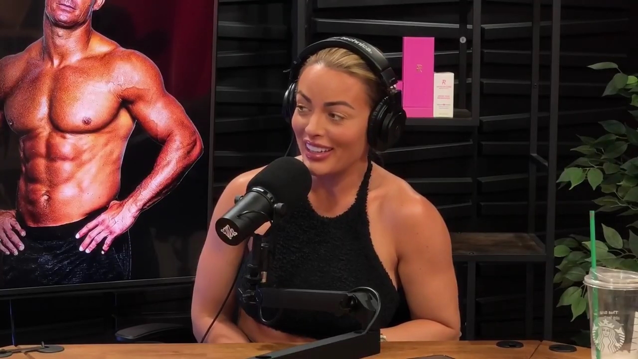 y2mate_is_-_Power_Alphas_Episode_26__Achieving_Body_Goals___Mandy_Sacs_and_Sabby_Piscitelli-IuLp8Ku19Fc-720p-1714966472_mp42813.jpg