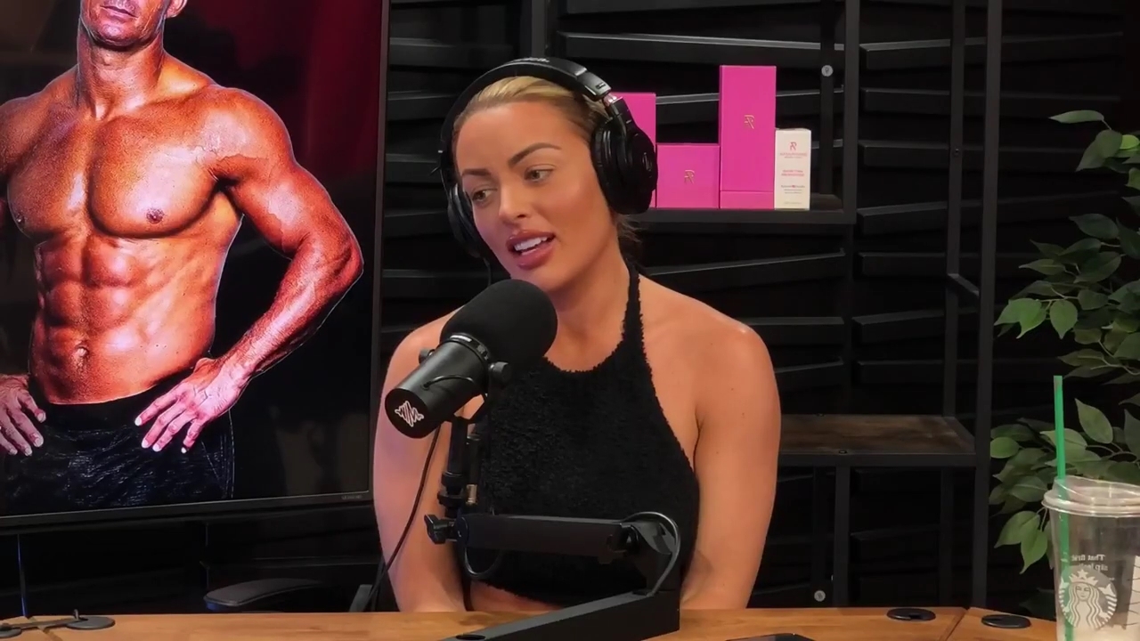 y2mate_is_-_Power_Alphas_Episode_26__Achieving_Body_Goals___Mandy_Sacs_and_Sabby_Piscitelli-IuLp8Ku19Fc-720p-1714966472_mp42820.jpg