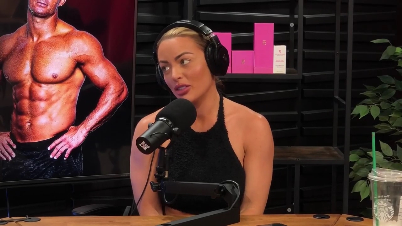 y2mate_is_-_Power_Alphas_Episode_26__Achieving_Body_Goals___Mandy_Sacs_and_Sabby_Piscitelli-IuLp8Ku19Fc-720p-1714966472_mp42821.jpg