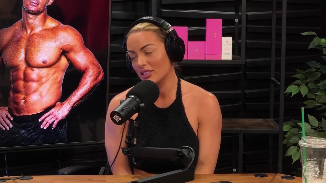 y2mate_is_-_Power_Alphas_Episode_26__Achieving_Body_Goals___Mandy_Sacs_and_Sabby_Piscitelli-IuLp8Ku19Fc-720p-1714966472_mp42822.jpg