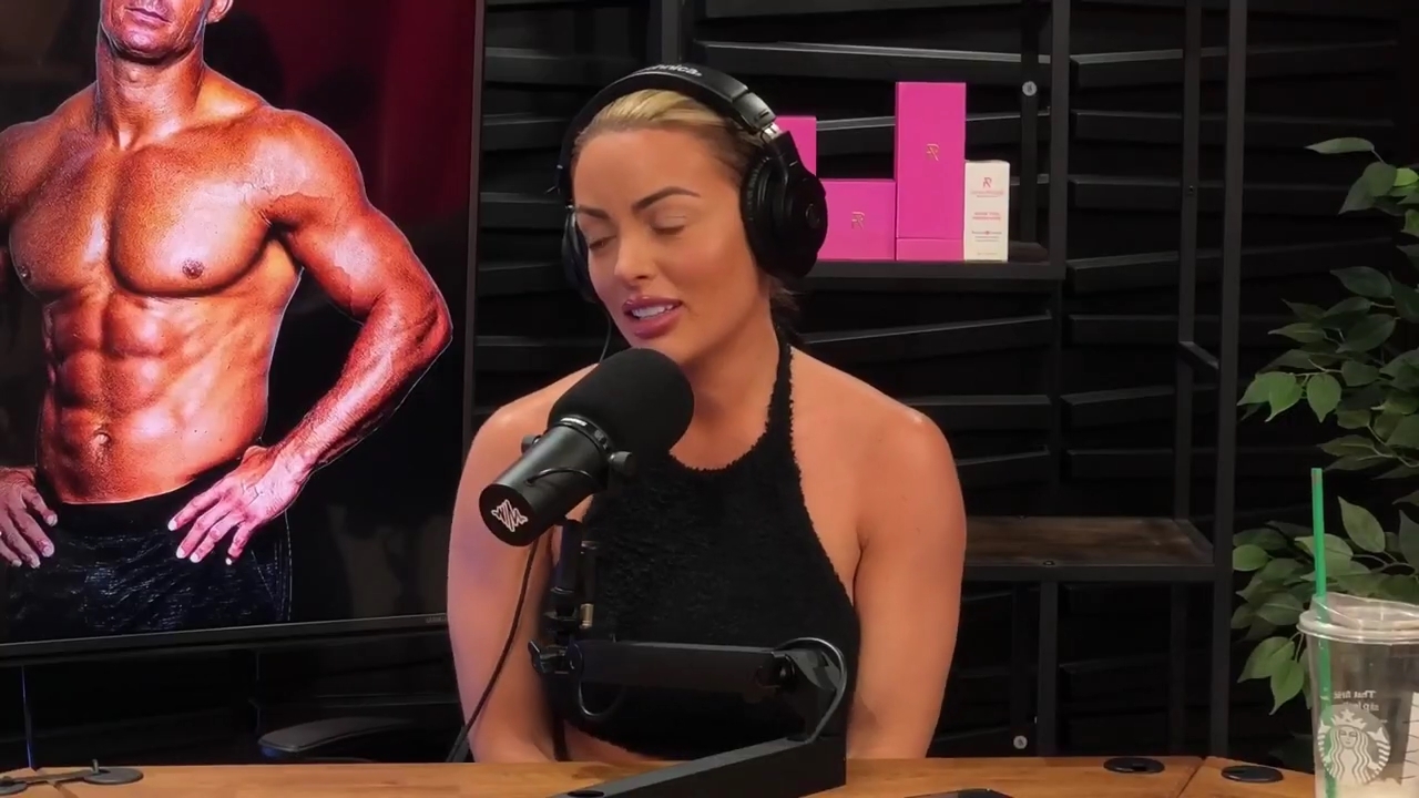 y2mate_is_-_Power_Alphas_Episode_26__Achieving_Body_Goals___Mandy_Sacs_and_Sabby_Piscitelli-IuLp8Ku19Fc-720p-1714966472_mp42825.jpg