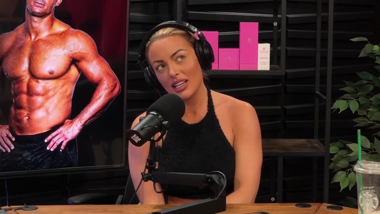 y2mate_is_-_Power_Alphas_Episode_26__Achieving_Body_Goals___Mandy_Sacs_and_Sabby_Piscitelli-IuLp8Ku19Fc-720p-1714966472_mp42890.jpg