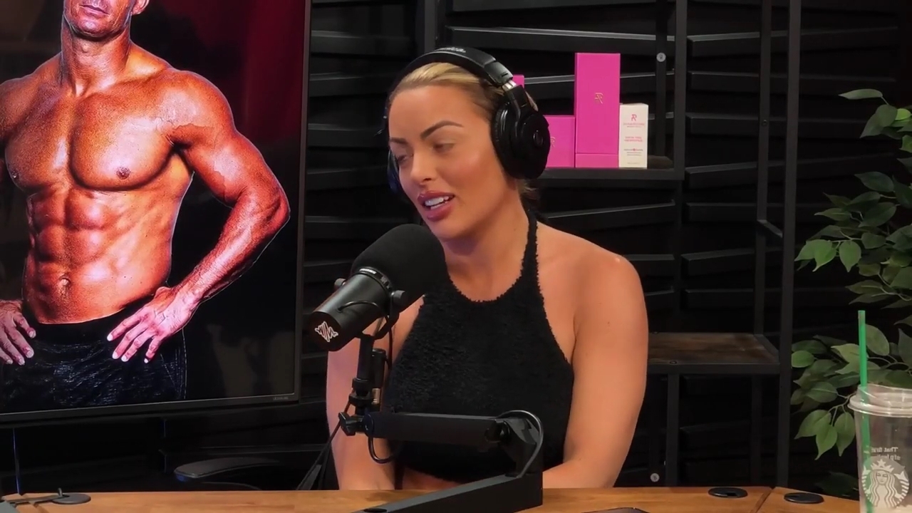 y2mate_is_-_Power_Alphas_Episode_26__Achieving_Body_Goals___Mandy_Sacs_and_Sabby_Piscitelli-IuLp8Ku19Fc-720p-1714966472_mp42891.jpg