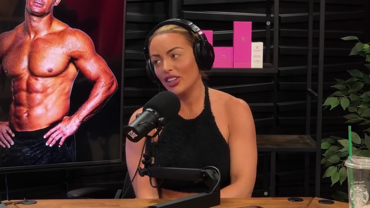y2mate_is_-_Power_Alphas_Episode_26__Achieving_Body_Goals___Mandy_Sacs_and_Sabby_Piscitelli-IuLp8Ku19Fc-720p-1714966472_mp42893.jpg