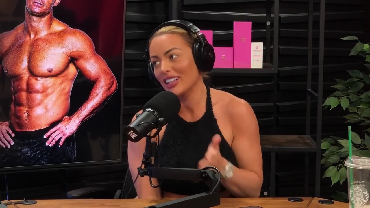 y2mate_is_-_Power_Alphas_Episode_26__Achieving_Body_Goals___Mandy_Sacs_and_Sabby_Piscitelli-IuLp8Ku19Fc-720p-1714966472_mp42894.jpg