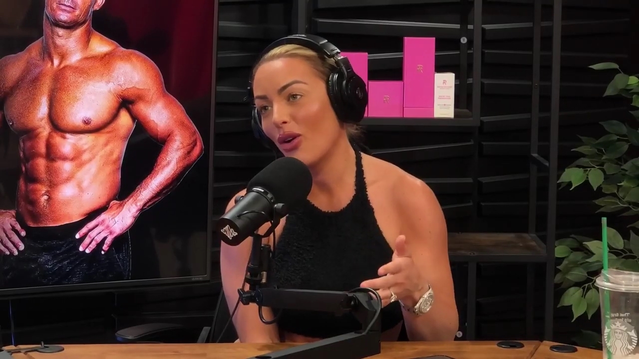 y2mate_is_-_Power_Alphas_Episode_26__Achieving_Body_Goals___Mandy_Sacs_and_Sabby_Piscitelli-IuLp8Ku19Fc-720p-1714966472_mp42898.jpg