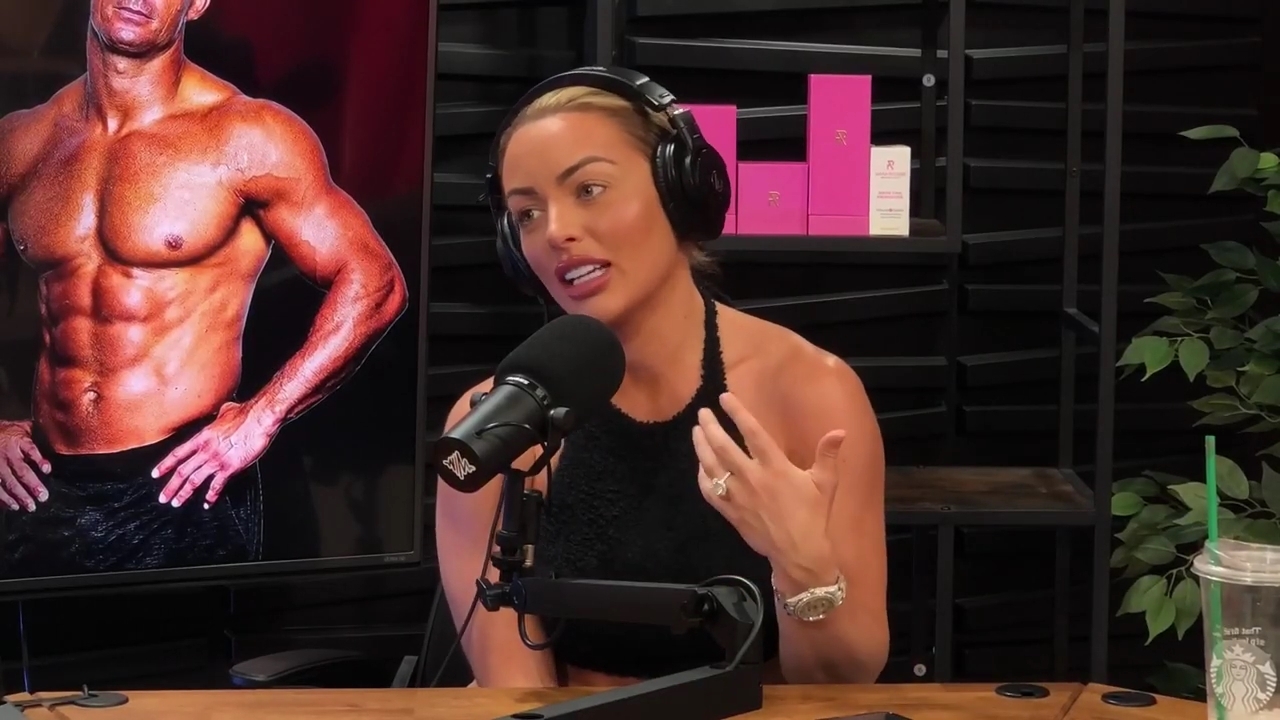 y2mate_is_-_Power_Alphas_Episode_26__Achieving_Body_Goals___Mandy_Sacs_and_Sabby_Piscitelli-IuLp8Ku19Fc-720p-1714966472_mp42899.jpg