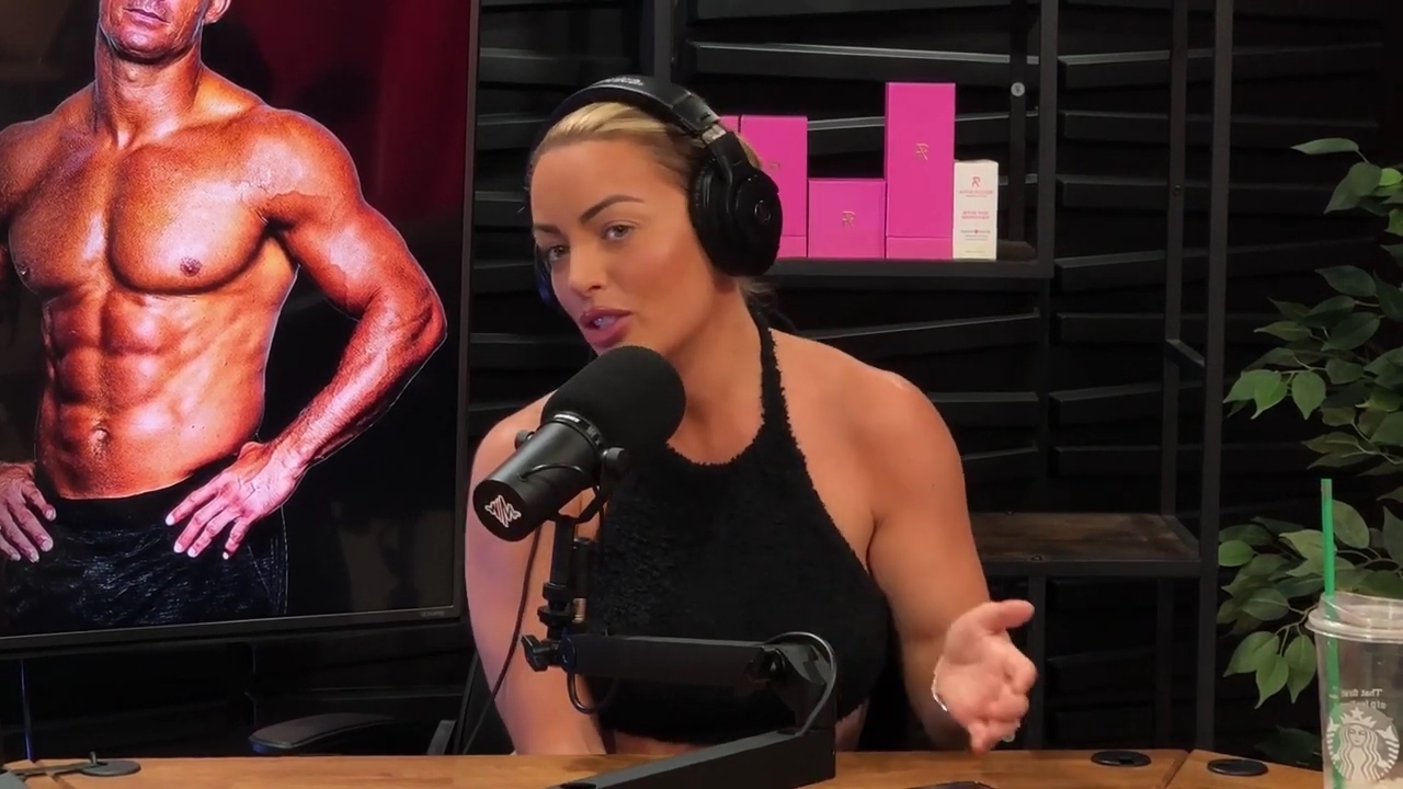 y2mate_is_-_Power_Alphas_Episode_26__Achieving_Body_Goals___Mandy_Sacs_and_Sabby_Piscitelli-IuLp8Ku19Fc-720p-1714966472_mp42904.jpg
