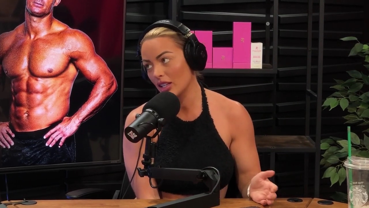 y2mate_is_-_Power_Alphas_Episode_26__Achieving_Body_Goals___Mandy_Sacs_and_Sabby_Piscitelli-IuLp8Ku19Fc-720p-1714966472_mp42905.jpg