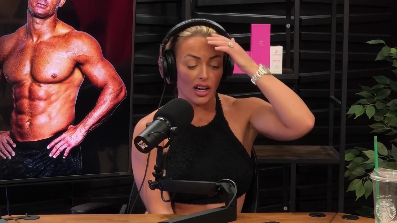 y2mate_is_-_Power_Alphas_Episode_26__Achieving_Body_Goals___Mandy_Sacs_and_Sabby_Piscitelli-IuLp8Ku19Fc-720p-1714966472_mp42907.jpg